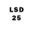 MDMA молли Zaure Zh