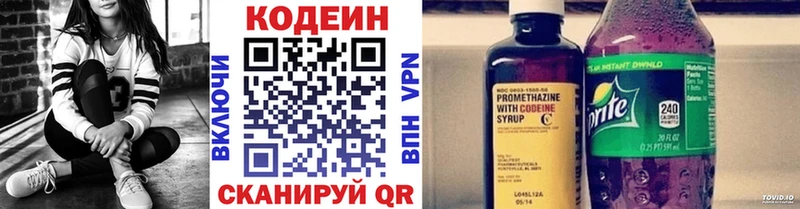 Купить закладки  Завитинск  Codein напиток Lean (лин) 