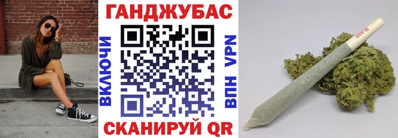 Купить закладки Завитинск Бошки Шишки SATIVA & INDICA